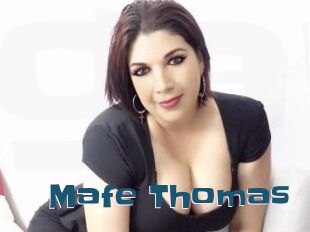 Mafe_Thomas