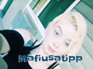 Mafiusatipp