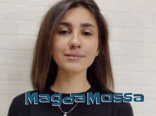 MagdaMossa