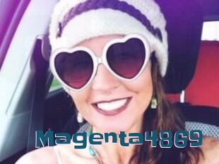 Magenta4869