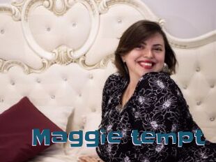 Maggie_tempt