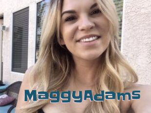 Maggy_Adams