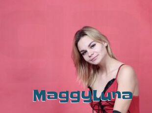 MaggyLuna