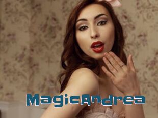 MagicAndrea