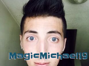 MagicMichael19
