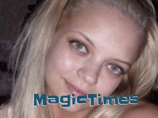 MagicTimes