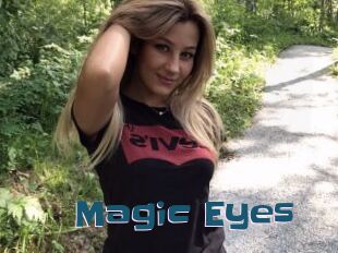 Magic_Eyes
