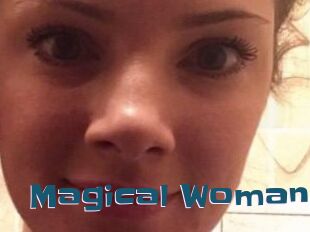 Magical_Woman