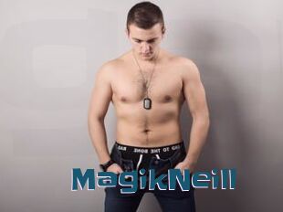 MagikNeill