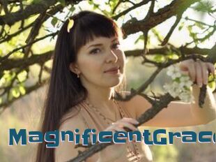 MagnificentGrace