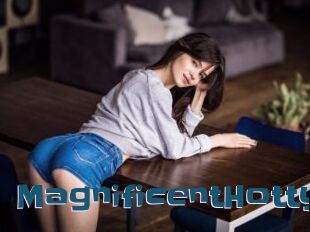 MagnificentHotty