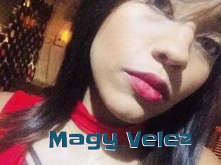 Magy_Velez