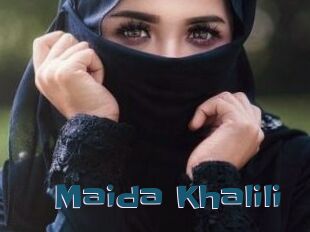 Maida_Khalili