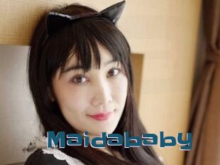 Maidababy