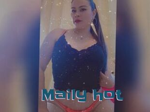 Maily_hot