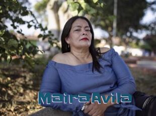 MairaAvila