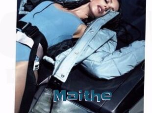 Maithe