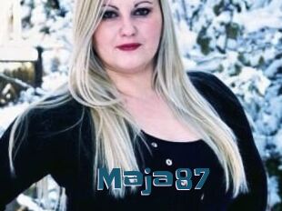 Maja87