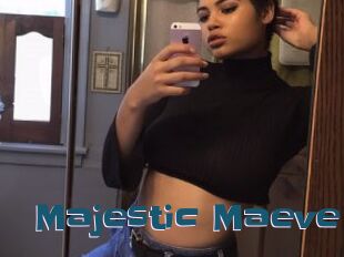 Majestic_Maeve