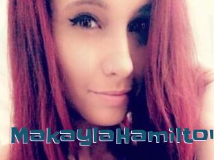 Makayla_Hamilton