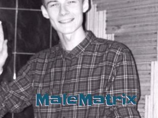 Male_Matrix