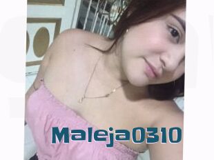 Maleja0310