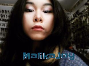 MalikaJoy