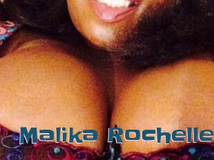 Malika_Rochelle