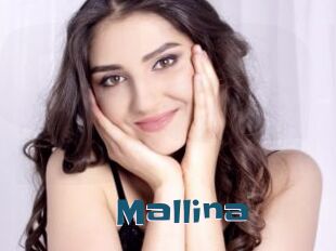 Mallina