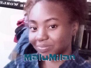 MaluMilan