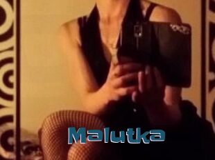 Malutka