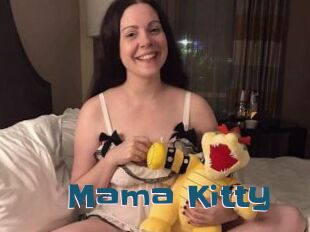 Mama_Kitty