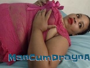 ManCumDraynA