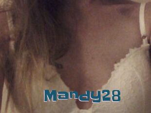 Mandy28