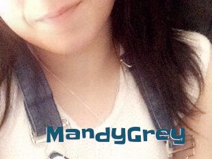 MandyGrey