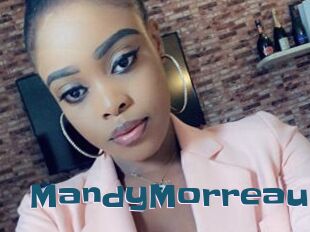 MandyMorreau