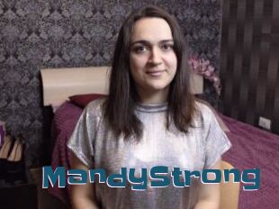 MandyStrong