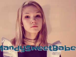 MandySweetBabe