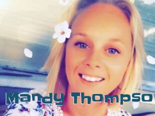 Mandy_Thompson