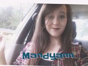 Mandyann