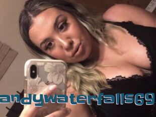Mandywaterfalls69