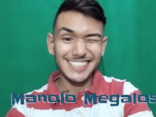 Manolo_Megalos