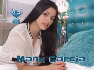 Manu_Garcia