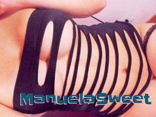 ManuelaSweet