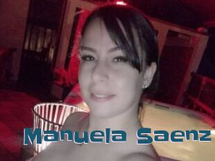 Manuela_Saenz