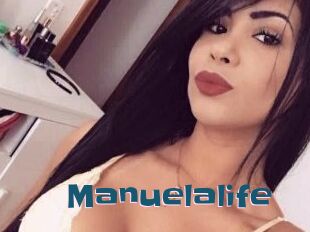 Manuelalife