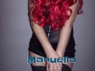 Manuella