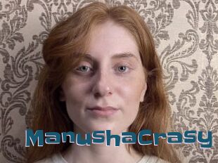ManushaCrasy