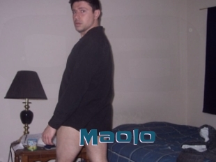 Maolo