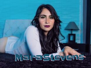 MaraStevens